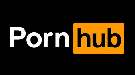 pornnhub.com|Free XXX Porn Videos: Hardcore Adult Sex Movies, Porno Hub。